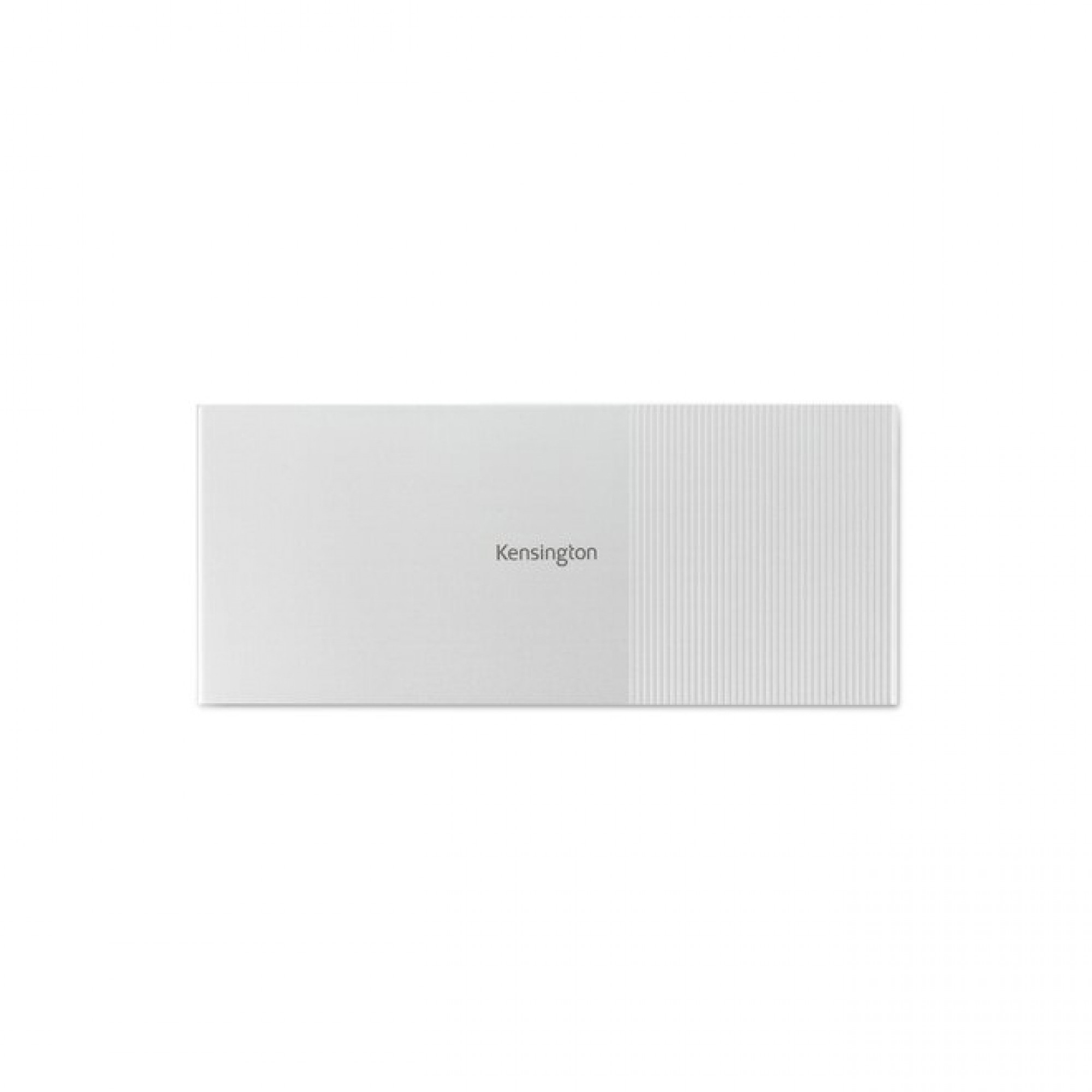 Док-станция Kensington SD5000T5 EQ Thunderbolt™ 5 Triple 4K Docking Station